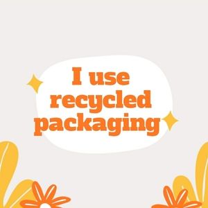 Clothes, shoes and accessories